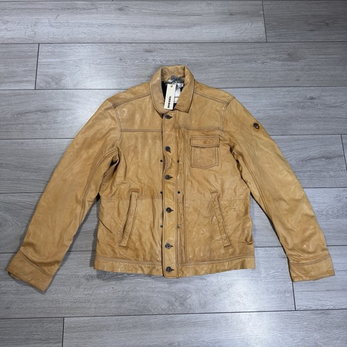 Diesel laurence womens - diesel,
