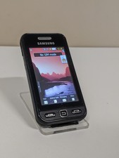 Samsung s5230n mobile phone - gt,
