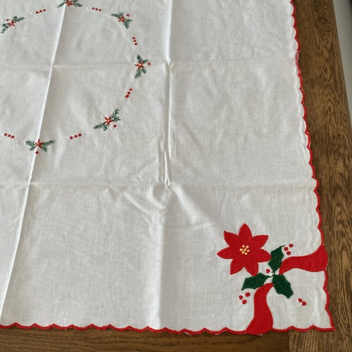 Christmas vintage retro