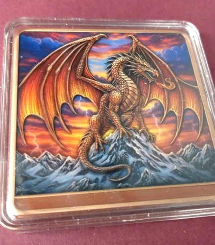 5oz 999 fine copper square - fine,