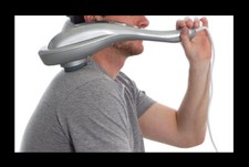 General Purpose Professional