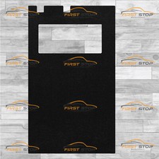 Car Boot Mat For Land Rover