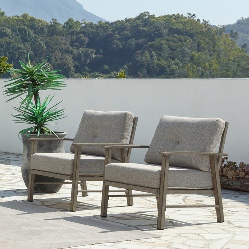 Seehill pieces outdoor patio - seehill,