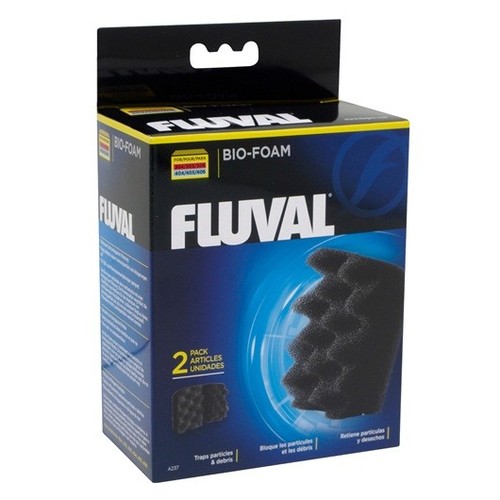 Fluval 404 405 406 - fluval, filter