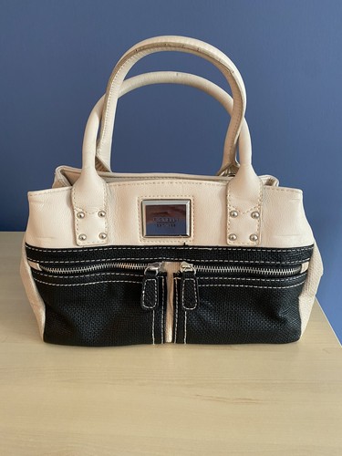 Fiorelli cream blush and - fiorelli,