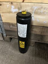 JCB Piston Accumulator Part no 400/S2966 BAR 275 £250 +VAT Parker Hannifin New