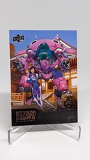 2023 Upper Deck Blizzard