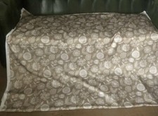 NEW 6.7 MTR CLARKE & CLARKE