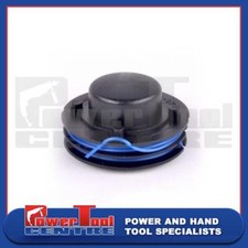 Brand New Champion Quality