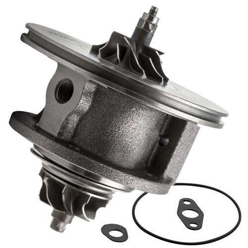 Turbo cartridge kp35 core chra - turbo,