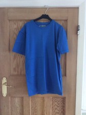 Subaru World Rally Team