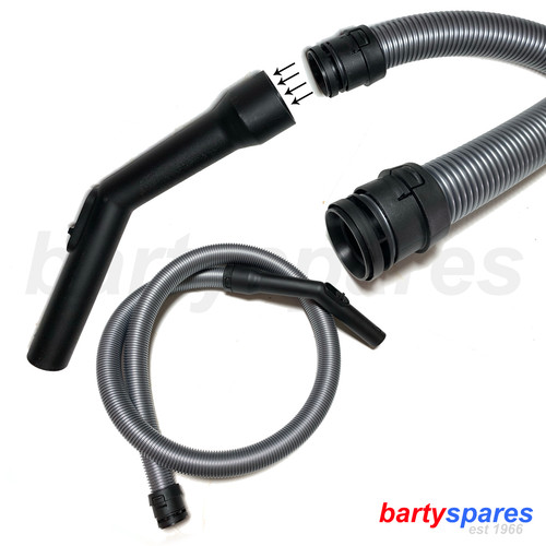 For miele s712 2000w hs05 - miele,
