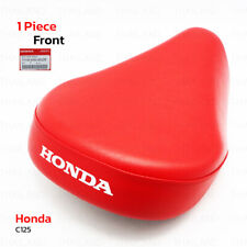 Replacement Seat Mini Cafe