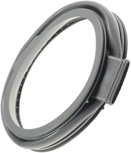 Genuine zanussi lindo300 - genuine,