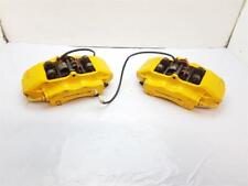 2005-2012 997 PORSCHE 911