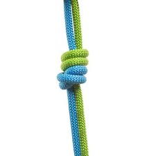 Gilmonte gill 3mm - gilmonte,