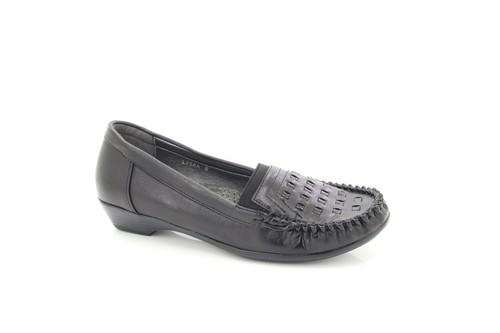 Boulevard l758a ladies basket - l758a,