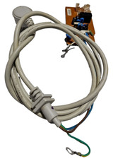 FISHER & PAYKEL  Dishwasher