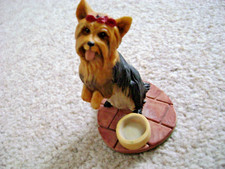 Aynsley England Master Craft