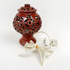 1970s Vintage Hudson Studio