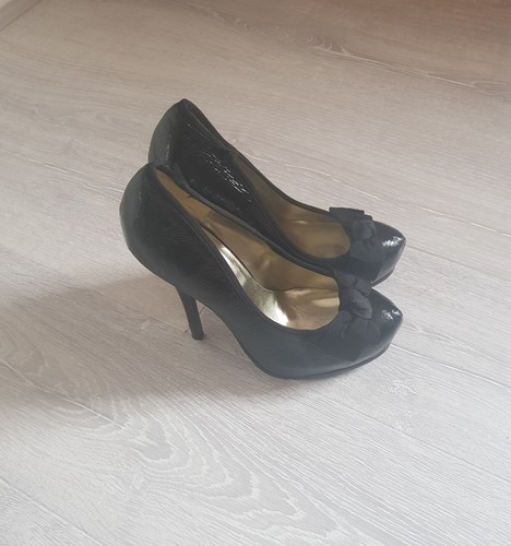 Heels size - heels,