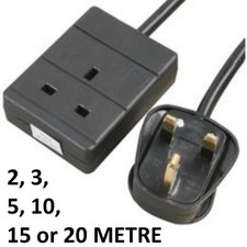 1M 2M 3M 5M 10M 15M 20M  BLACK