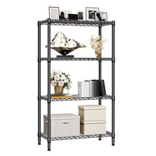 Mzg 1000 lbs tier shelf - mzg,