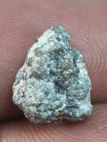 Rough diamond uncut - ct,