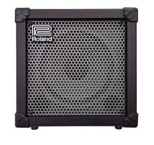 Roland Cube 30X 30-Watt Guitar
