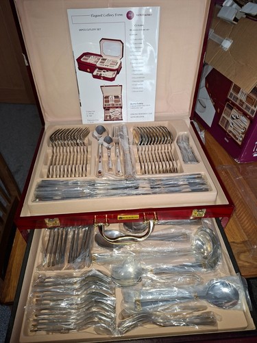 Piece waltmann stainless - piece,