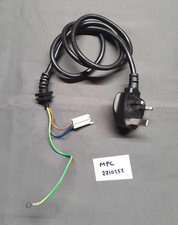 Microwave Oven Genuine