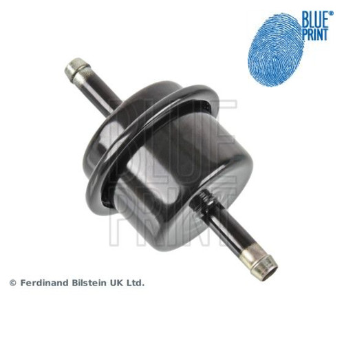 Hydraulic filter automatic - hydraulic, filter,