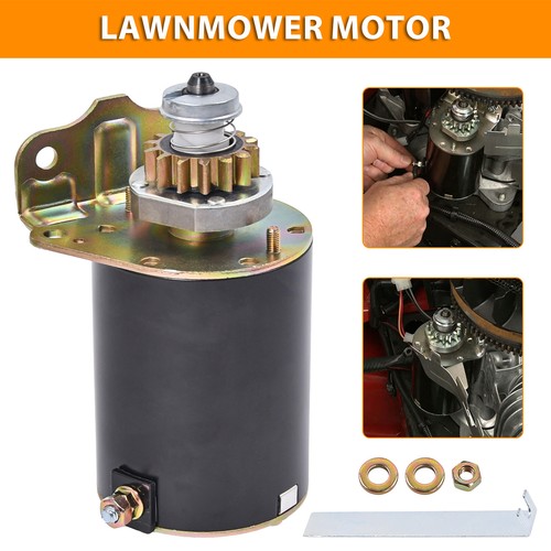 Lawn mower heavy - mower,