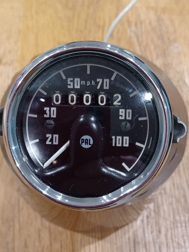 Jawa 125 175 250 - 125,