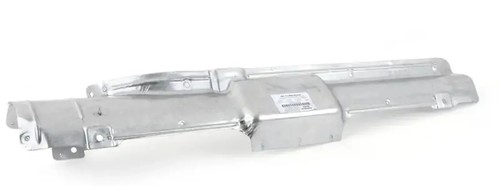 Porsche 911 993 exhaust - 993,