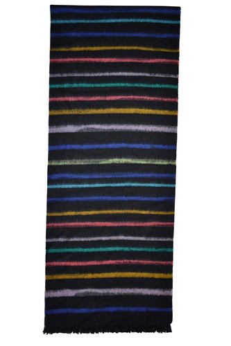 Paul smith spray stripe - paul,