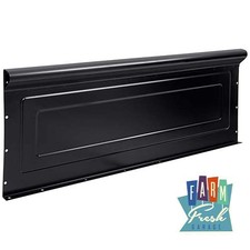 1947-53 Chevrolet / GMC Truck Front Bed Panel