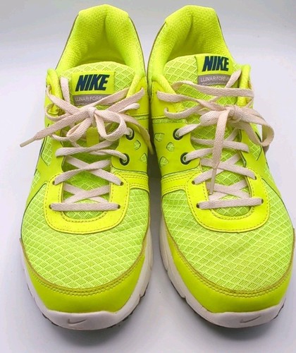 Men nike lunar forever - 11,