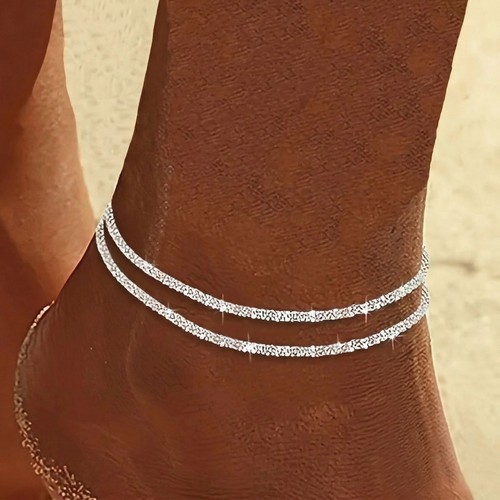 Ankle bracelet anklets for - bracelet,