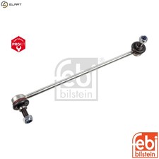 LINKCOUPLING ROD STABILISER