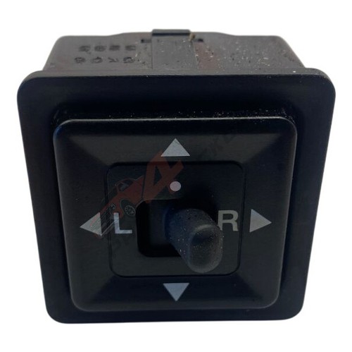2006 mitsubishi l200 trojan - 2006,