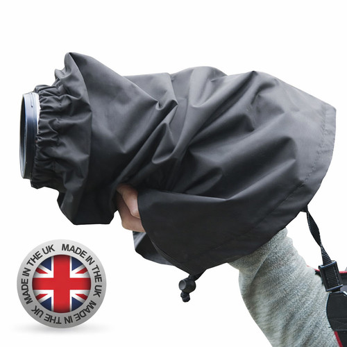 Waterproof camera lens rain - camera,