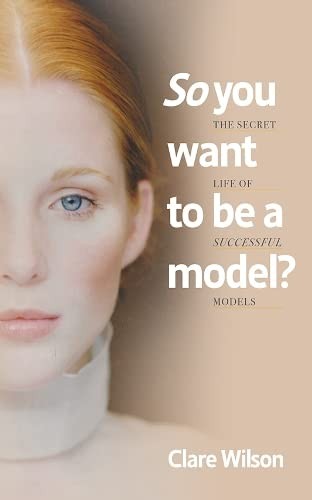 You want a model - so, be