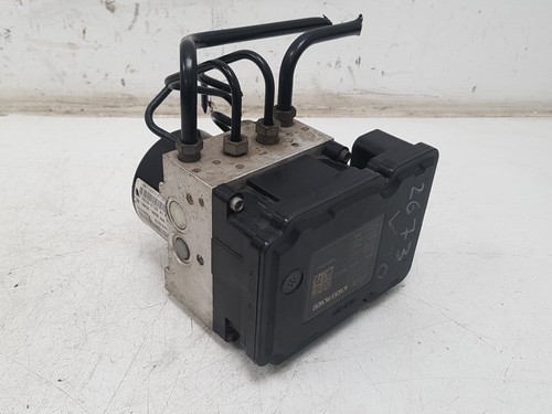 Volvo v70 abs pump modulator - volvo,