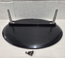 TV Stand For PANASONIC