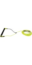 2026 hyperlite plus rope - plus,