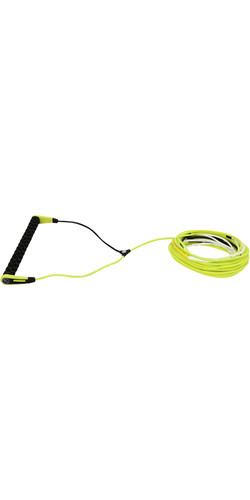 2026 hyperlite plus rope - hyperlite,