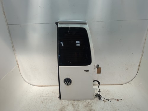 2010 volkswagen caddy c20 - volkswagen,