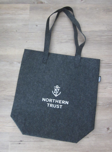 Finance northern trust - northern,