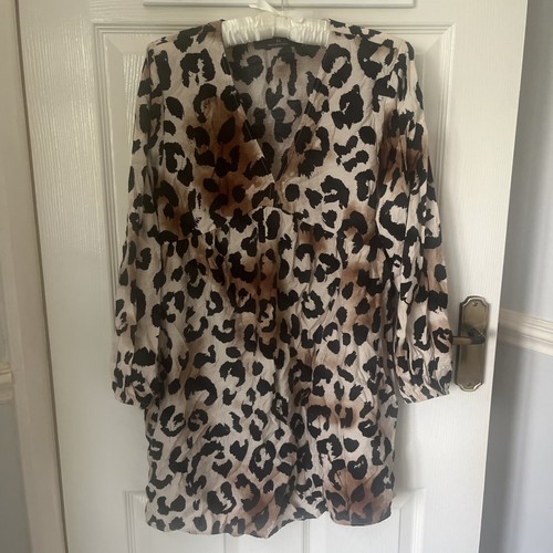 Primark size extra - extra, small